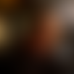 Major Task-Characters...