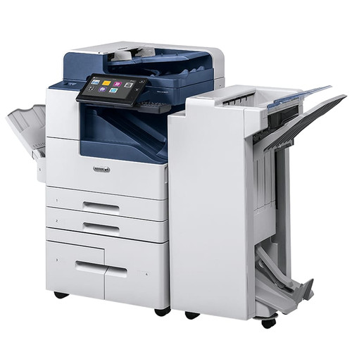 Xerox Black Altalink B8055 | Toron2Tech