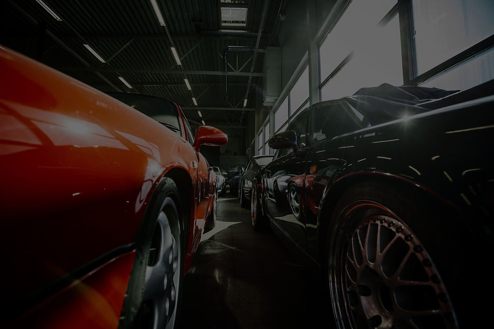 Car Garage_edited.jpg