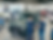 8bcaad36-61f8-43d9-b543-0c0e3c3a9cd8-2026-06-19_edited.png