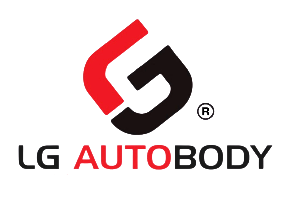 lg auto body1.png