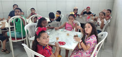 Carnaval 2022 (5)