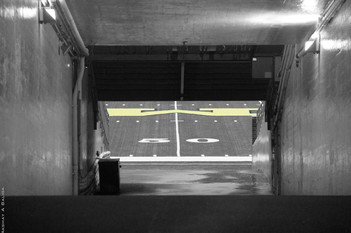IMG_4654.jpeg