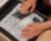 Poster_House_Boris_Bucan_789_1.JPG
