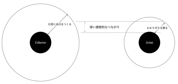 cfimages-5.png
