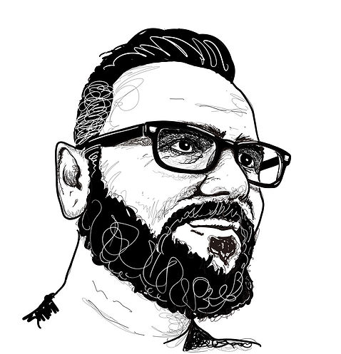 Oliver_Portrait2.jpg