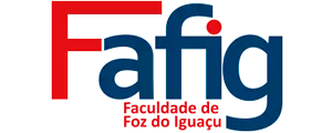 fafig.png