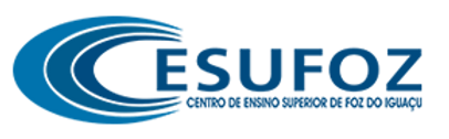 cesufoz.png