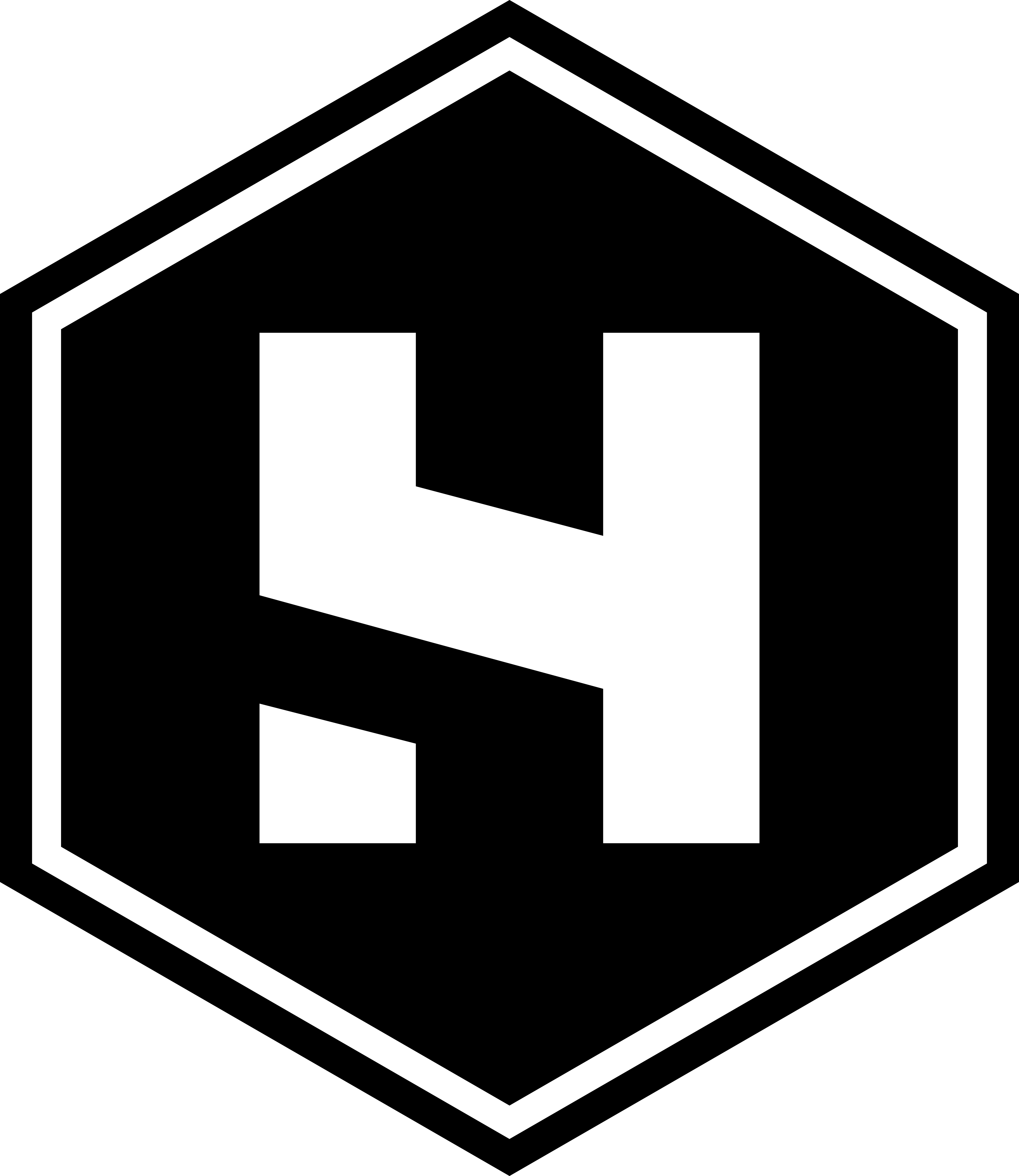 Writer: Hailey Happens Fitness