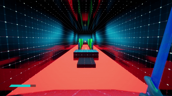 P.ID_Web_AdMove.gif