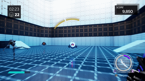 P.ID_Web_Score.gif