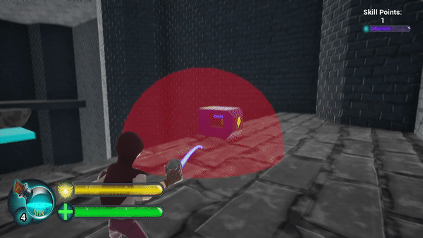 Generator_Trim.gif