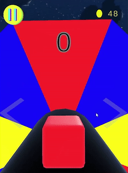 ColorSwitch.gif