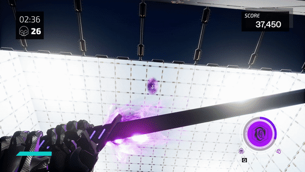 P.ID_Web_Karma.gif