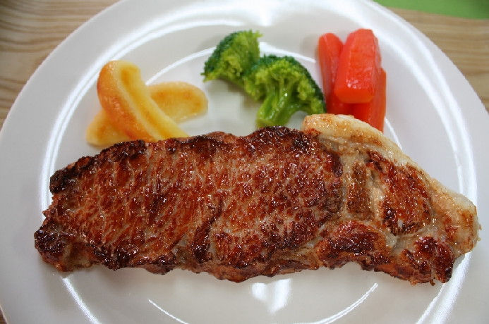 Japanese Food Replica