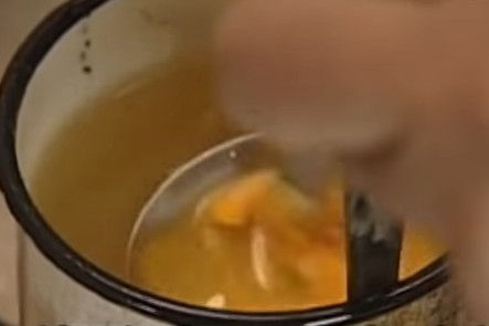 Japanese Food Replica