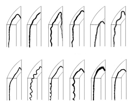 Japanese Swords