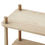 Thumbnail: Jam Bookcase 8 poles