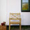 Thumbnail: SKAGEN CHAIR