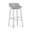 Thumbnail: Hyg Barstool 75cm Steel