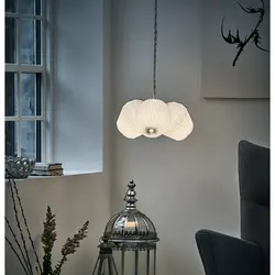 Model_130-3_new_800x.webp