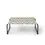 Thumbnail: Ocean Lounge Table