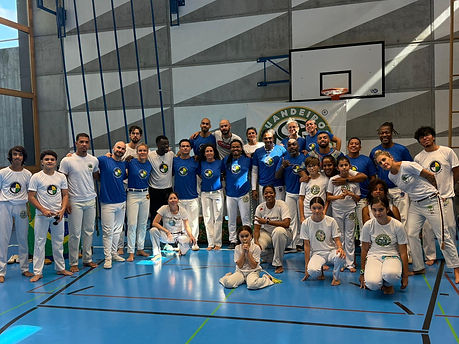 WhatsApp Image 2025-10-08 at 10.01.44.jpeg