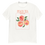 Thumbnail: Peach Tea T-Shirt