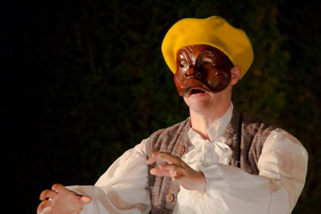 arlecchino.jpeg