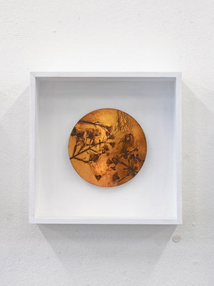 2022 PretoriusEllyn_Sensory Solastalgia #6 Etched Copper and Wood.jpg