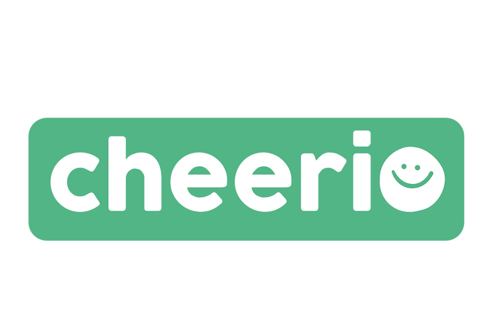 Logo webdesign bedrijf
