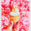 Miniature : Boite Cupcakes du Moment