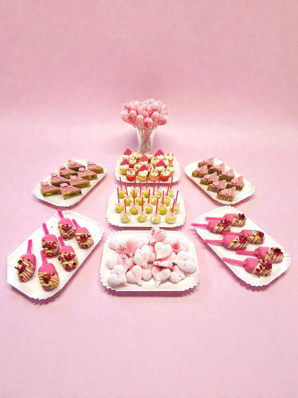 Créations réelles Sugar Event.jpg