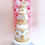 Miniature : Crée ton gâteau Cake Design