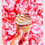 Miniature : Boite Cupcakes du Moment