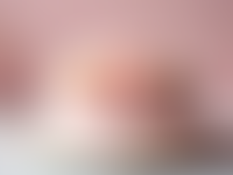 Gâteaux créatifs pour baptême : Idées de Gâteaux Éblouissants pour un Baptême Réussi