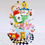 Miniature : Crée ton gâteau Cake Design