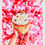 Miniature : Boite Cupcakes du Moment