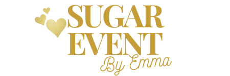 logo new site.png