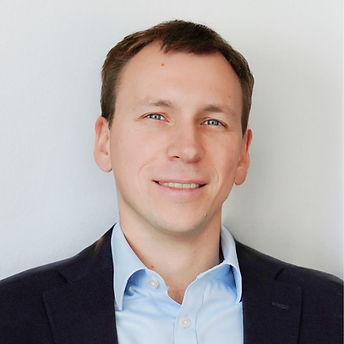 Костя фото.jpg