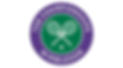 Wimbledon 2026