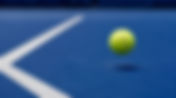 US Open 2026 – Parte 3
