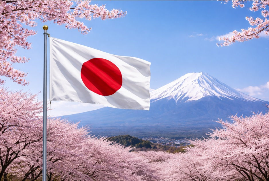 Japanese research aims to make new teeth grow in adults.