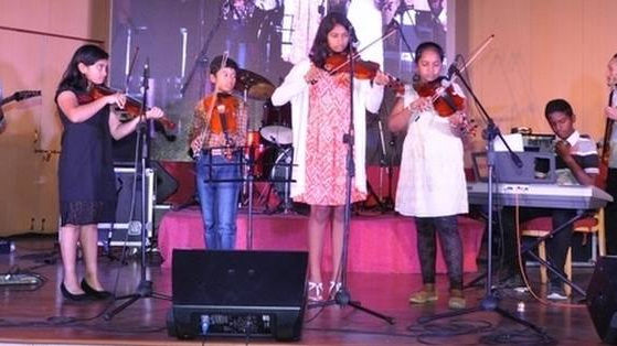 Philips School of Music Band 2.jpeg
