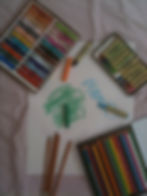 Art Therapy