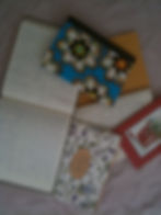 Journaling