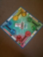 Play Therapy
