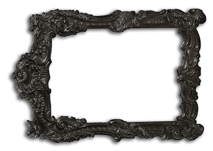 frame for monster photos.png