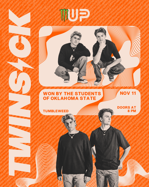 TWINSICK design #2.png