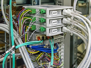 automation-5238165_1280.jpg